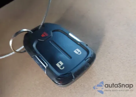 2018 GMC Terrain Sle from USA, damaged, VIN 3GKALMEV8JL343395